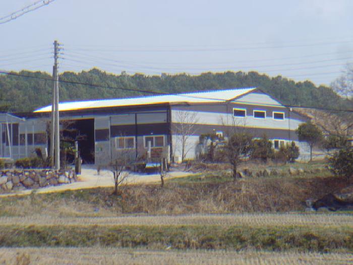 2025타경50378 대지 · 전라남도 해남군 삼산면 구림리 739-5