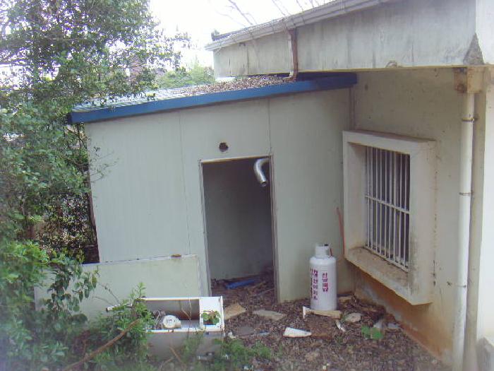 2025타경50433 임야 · 전라남도 해남군 산이면 대진리 757-11