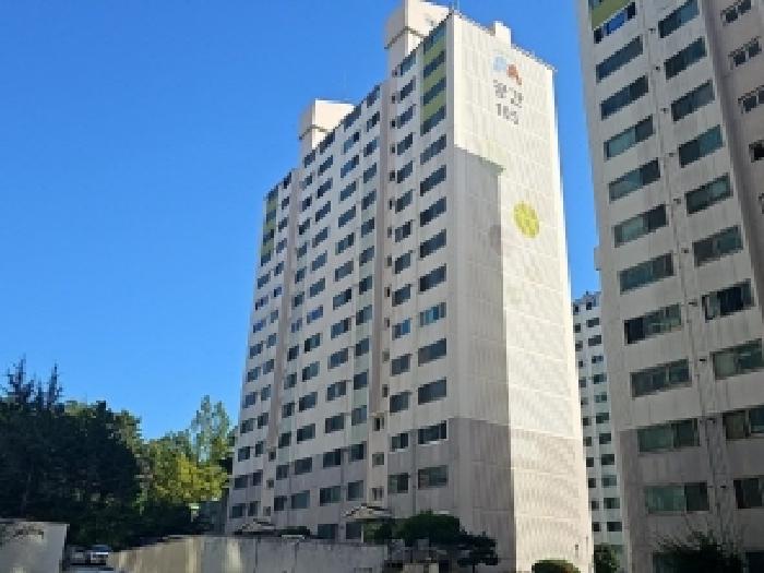 2025타경50649 아파트 · 전라남도 해남군 해남읍 구교리 81-2 공간아파트 105동 7층703호