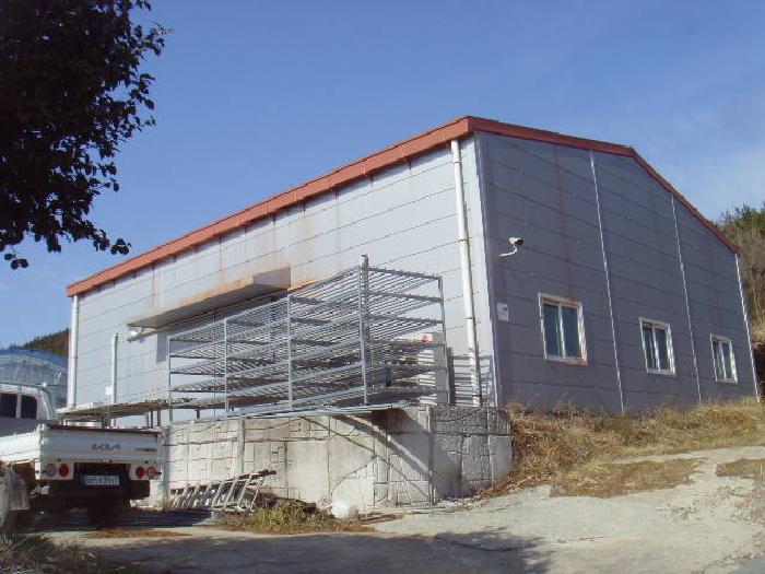 2025타경655 공장 · 전라남도 진도군 고군면 석현리 825-1