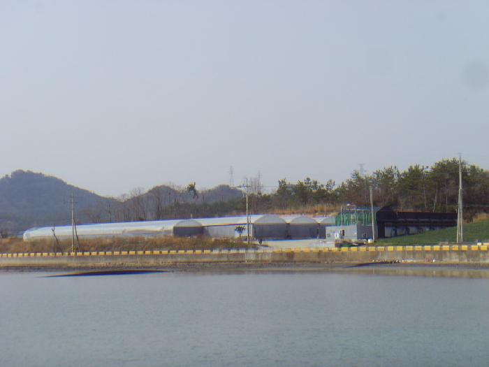 2025타경822 · 전라남도 진도군 군내면 둔전리 19-15