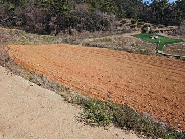 2026타경1024 · 전라남도 해남군 화원면 구림리 57