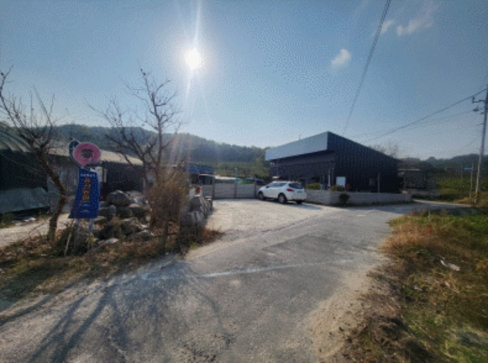 2023타경6234 · 전라북도 전주시 완산구 삼천동2가