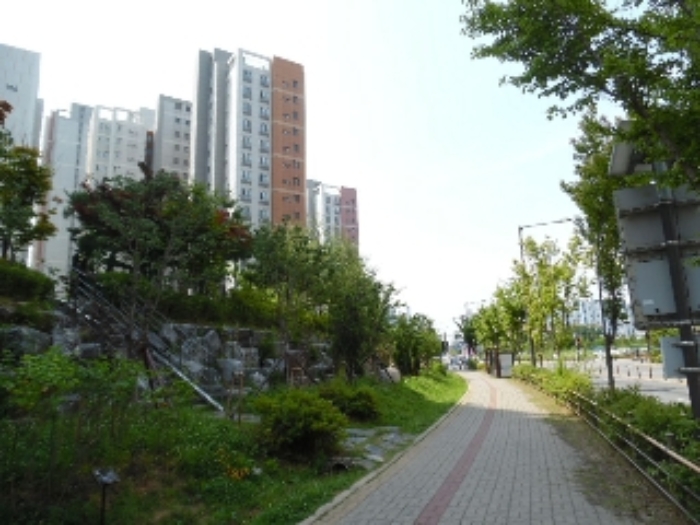 2024타경35710 아파트 · 전북특별자치도 전주시 덕진구 세병로 42
