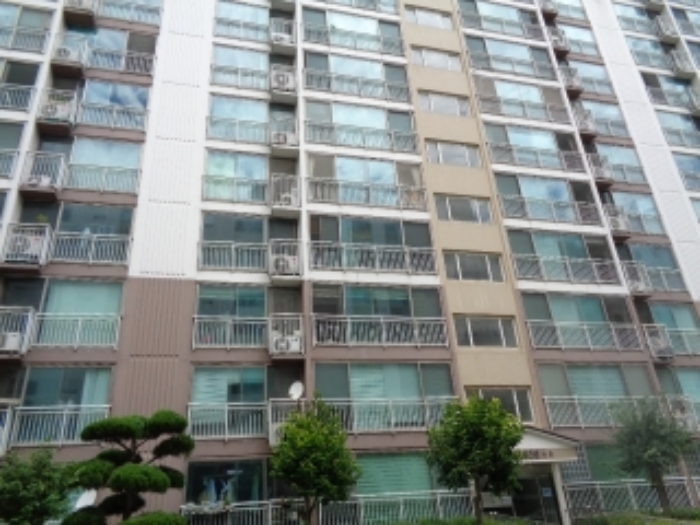 2024타경36928 아파트 · 전북특별자치도 전주시 덕진구 무삼지로 10-0