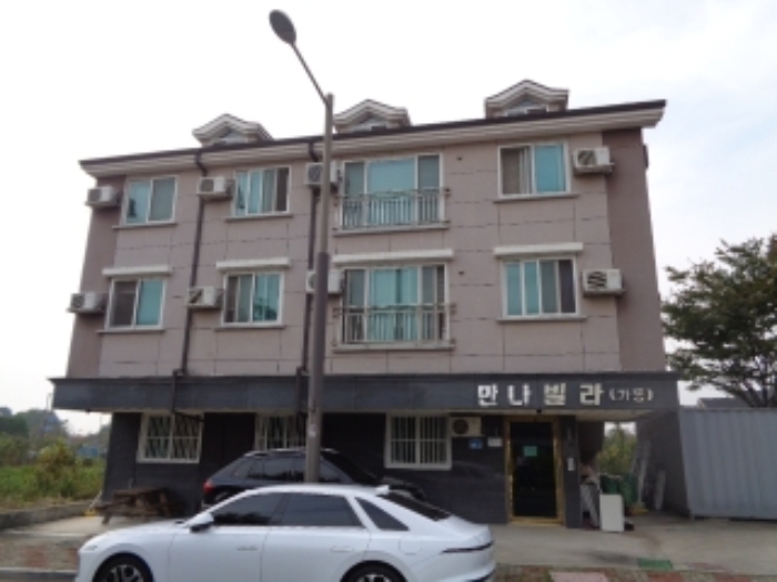 2024타경40125 · 전북특별자치도 완주군 이서면