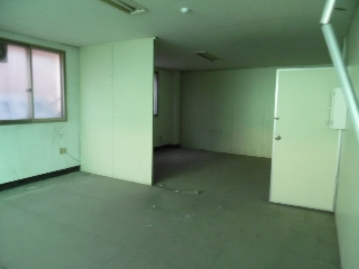 2024타경6682 대지 · 전북특별자치도 전주시 완산구 중화산동2가 660-9