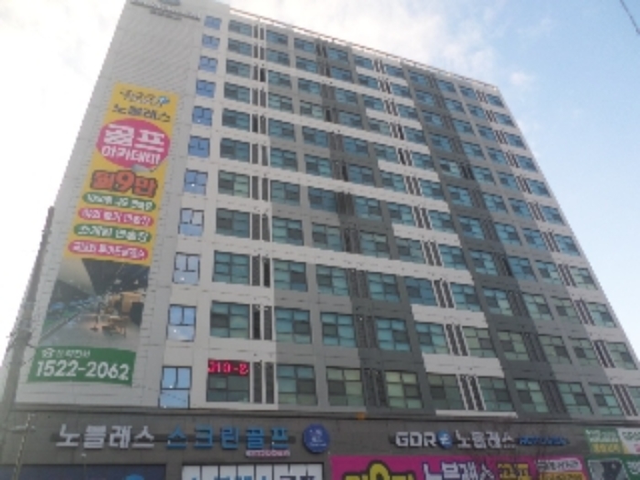 2024타경6743 상가근린 · 전북특별자치도 전주시 덕진구 기린대로