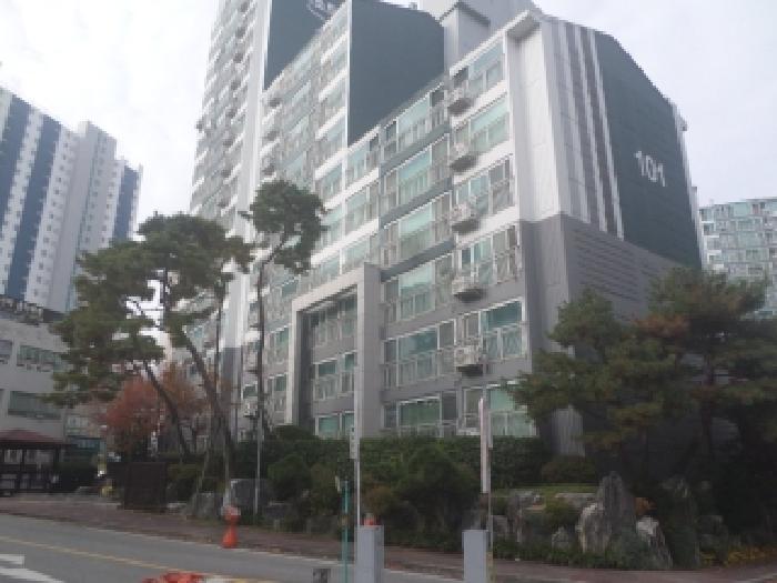 2025타경1028 아파트 · 전북특별자치도 전주시 완산구 평화동2가 457-4 동도미소드림아파트 101동 17층1704호