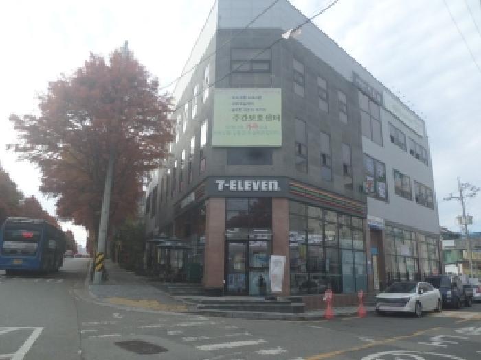 2025타경1038 상가근린 · 전북특별자치도 전주시 완산구 평화로