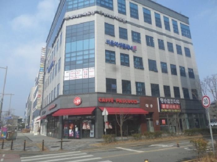 2025타경1098 상가근린 · 전북특별자치도 전주시 덕진구 만성중앙로