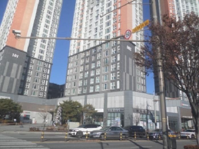 2025타경1111 아파트 · 전북특별자치도 전주시 완산구 서원로