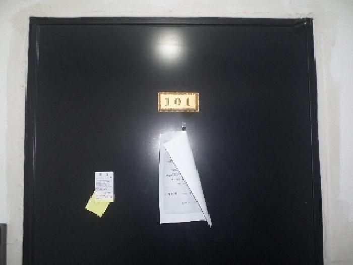 2025타경30959 · 전북특별자치도 전주시 덕진구 우아동2가