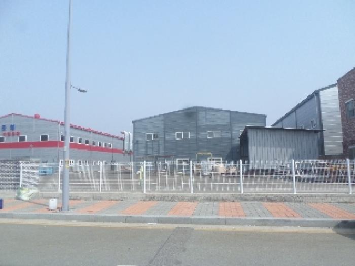 2025타경31002 공장 · 전북특별자치도 완주군 봉동읍 장구리 668