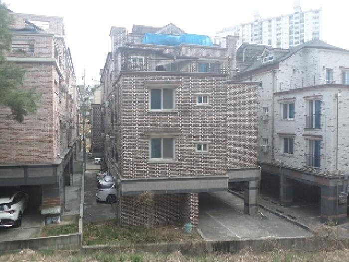 2025타경31048 대지 · 전북특별자치도 전주시 완산구 중화산동2가 10-9