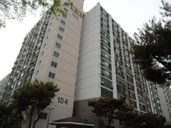 2025타경31180 아파트 · 전북특별자치도 전주시 덕진구 진버들3길