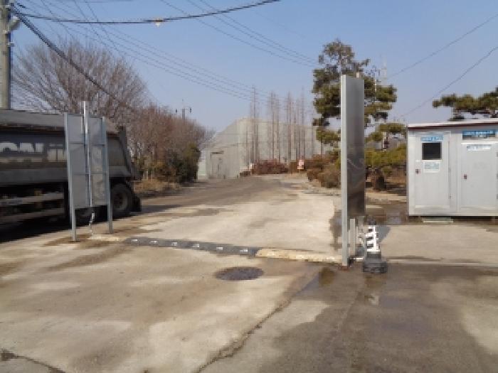 2025타경31199 공장 · 전북특별자치도 김제시 용지면 신정리 180-31