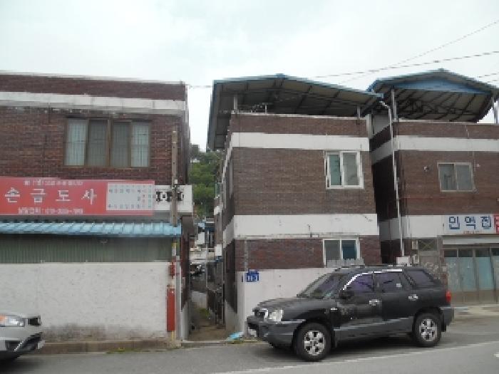 2025타경31224 · 전북특별자치도 전주시 완산구 공수내로