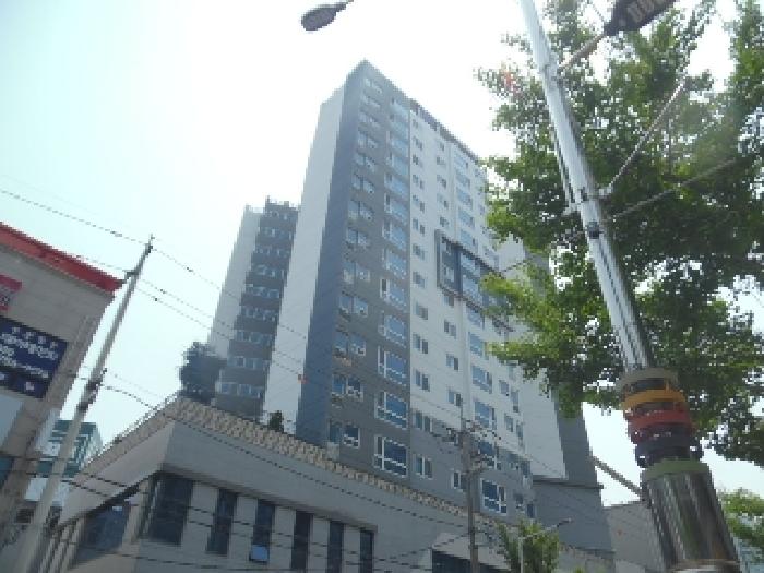 2025타경31238 아파트 · 전북특별자치도 전주시 덕진구 송천중앙로
