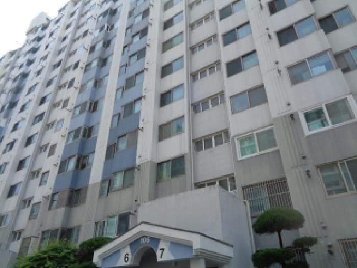 2025타경31240 아파트 · 전북특별자치도 전주시 완산구 새터로