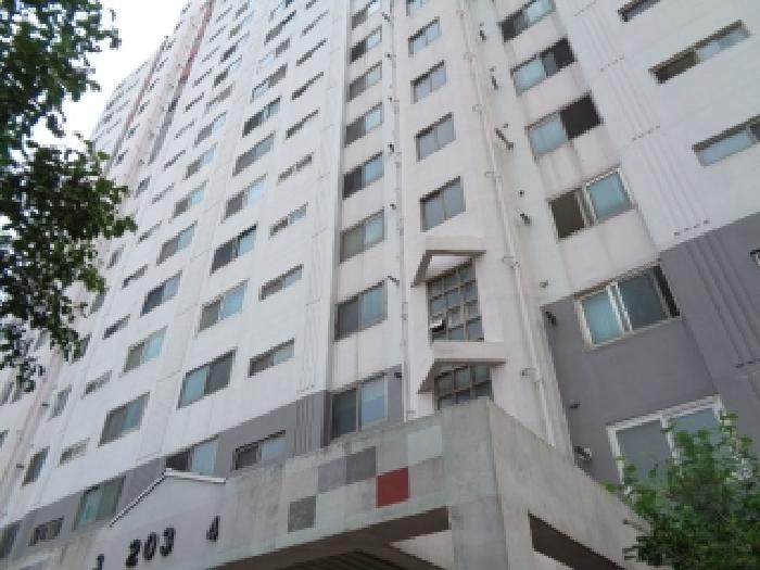 2025타경31266 아파트 · 전북특별자치도 전주시 덕진구 와룡로