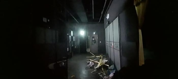 2025타경31333 상가근린 · 전북특별자치도 전주시 완산구 홍산남로