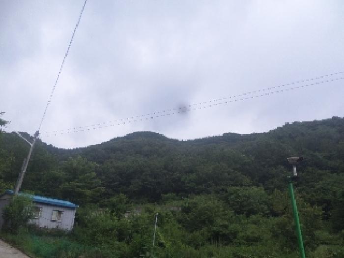 2025타경31374 대지 · 전북특별자치도 완주군 상관면