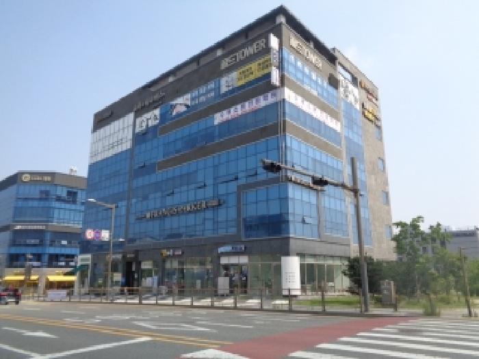 2025타경31391 상가근린 · 전북특별자치도 전주시 덕진구 만성동 1339-13 골드타워 1동 1층102호