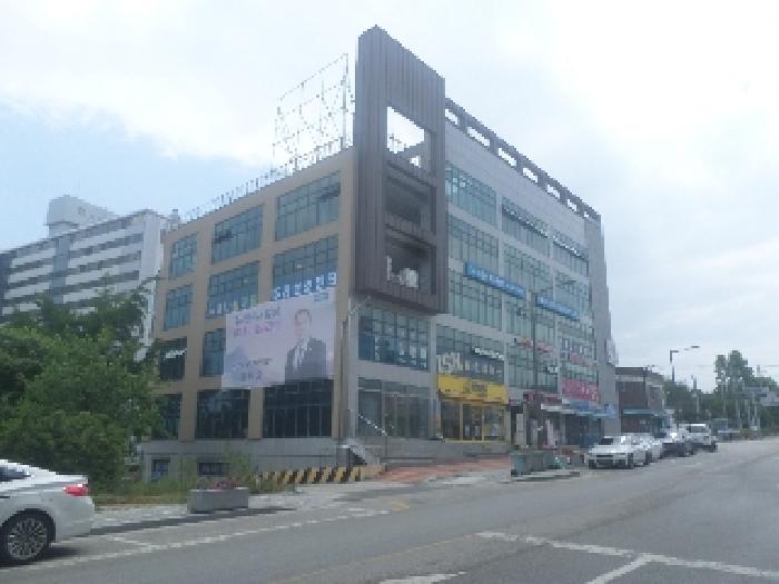 2025타경31403 상가근린 · 전북특별자치도 임실군 운수로