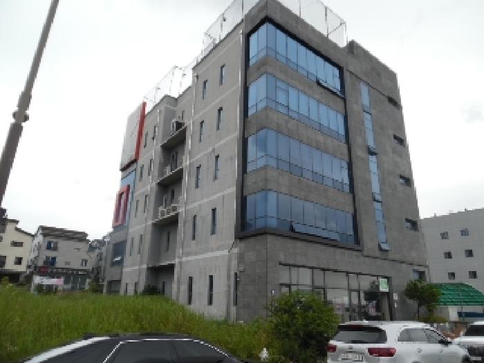2025타경31415 상가근린 · 전북특별자치도 전주시 덕진구 만성북로