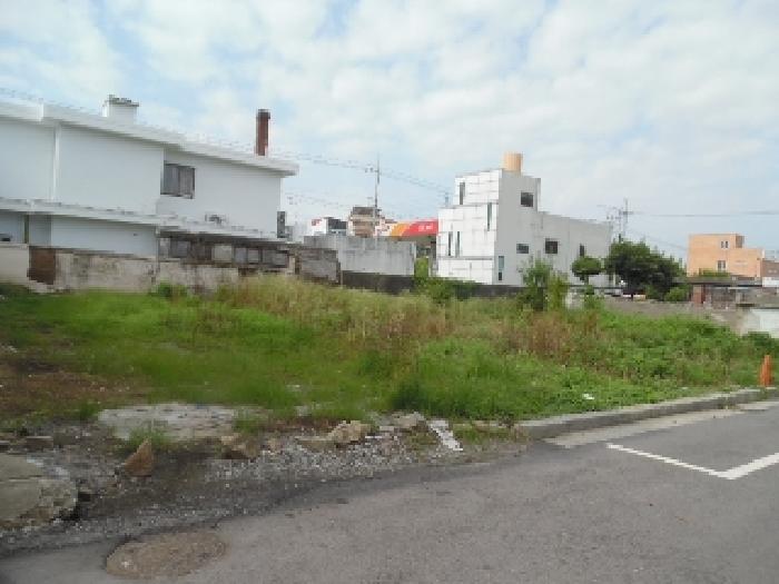 2025타경31438 대지 · 전북특별자치도 전주시 완산구 중노송동