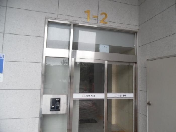 2025타경31455 아파트 · 전북특별자치도 김제시 중앙로