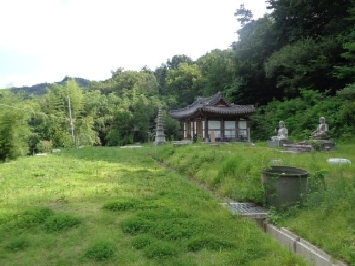 2025타경31470 · 전북특별자치도 전주시 완산구 동완산동