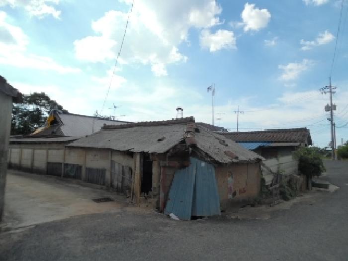 2025타경31478 대지 · 전북특별자치도 김제시 죽산면