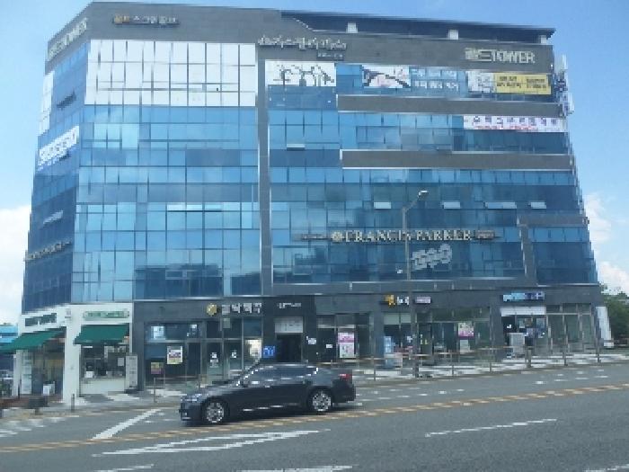 2025타경31488 상가근린 · 전북특별자치도 전주시 덕진구 만성북로