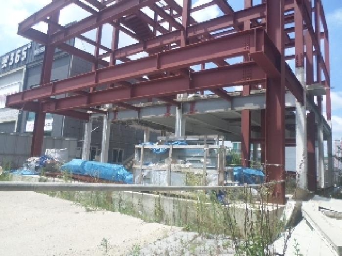 2025타경31499 상가근린 · 전북특별자치도 전주시 완산구 중화산동2가