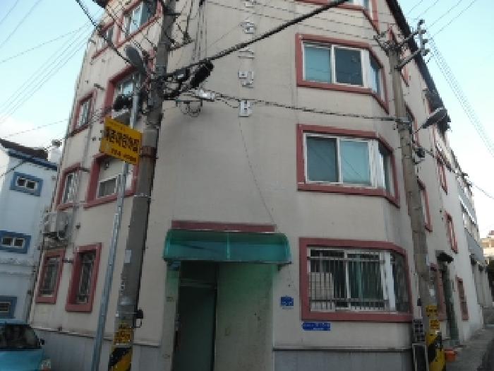 2025타경31588 상가근린 · 전북특별자치도 전주시 완산구 메너머2길