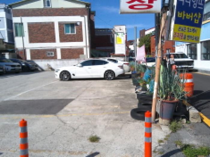 2025타경31634 대지 · 전북특별자치도 전주시 완산구 중앙동1가 46
