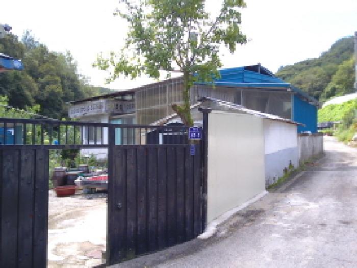 2025타경31660 · 전북특별자치도 임실군 임실읍