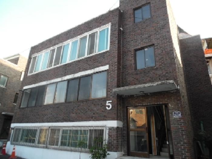 2025타경31667 다세대연립 · 전북특별자치도 전주시 완산구 따박골5길