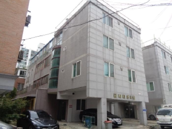 2025타경31690 다세대연립 · 전북특별자치도 전주시 덕진구 가재미6길