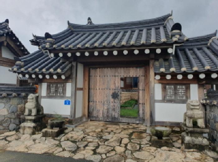 2025타경31702 · 전북특별자치도 김제시 봉남면