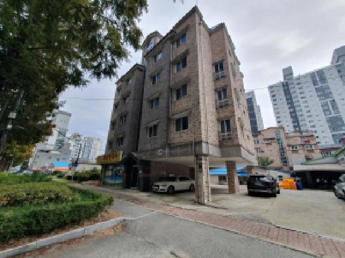 2025타경31761 다세대연립 · 전북특별자치도 전주시 덕진구 반월동 389-1 반월그랑시아 에이동 2층 201호