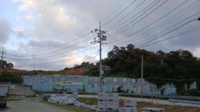 2025타경31762 · 전북특별자치도 임실군 관촌면 관촌리 707-59