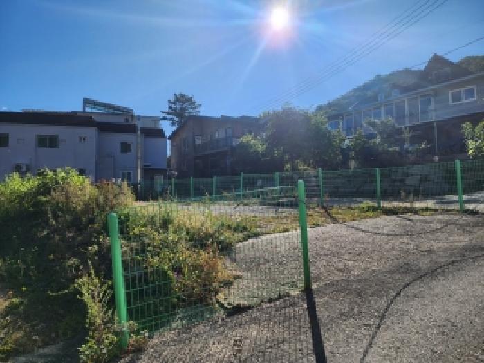 2025타경31766 대지 · 전북특별자치도 무주군 설천면