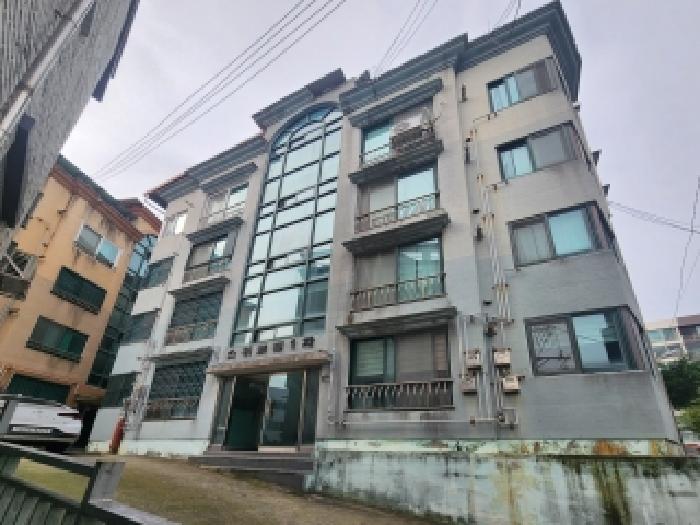 2025타경31791 다세대연립 · 전북특별자치도 전주시 완산구 선너머3길