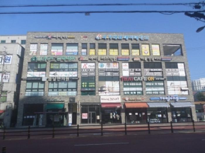 2025타경31821 상가근린 · 전북특별자치도 전주시 덕진구 쪽구름로