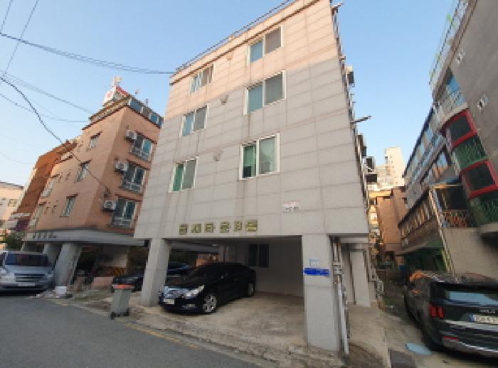 2025타경31844 다세대연립 · 전북특별자치도 전주시 덕진구 인후동1가 876-9 2층 202호