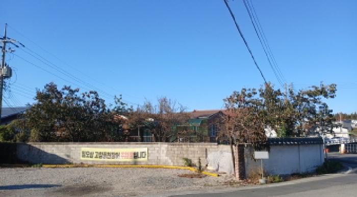 2025타경31865 · 전북특별자치도 완주군 삼례읍