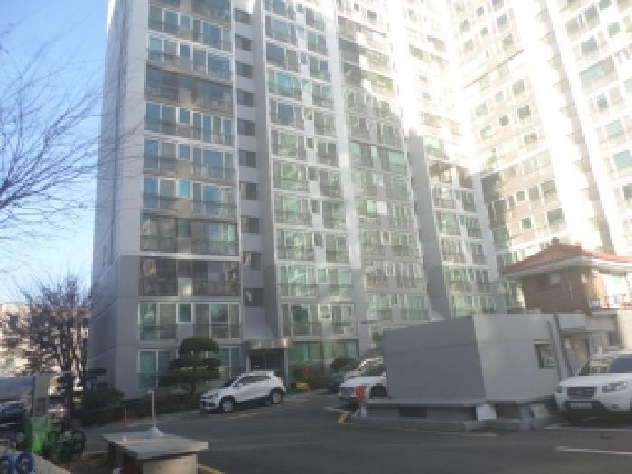 2025타경31867 아파트 · 전북특별자치도 전주시 덕진구 인후동1가 500-1 삼호아파트 2동 3층 302호